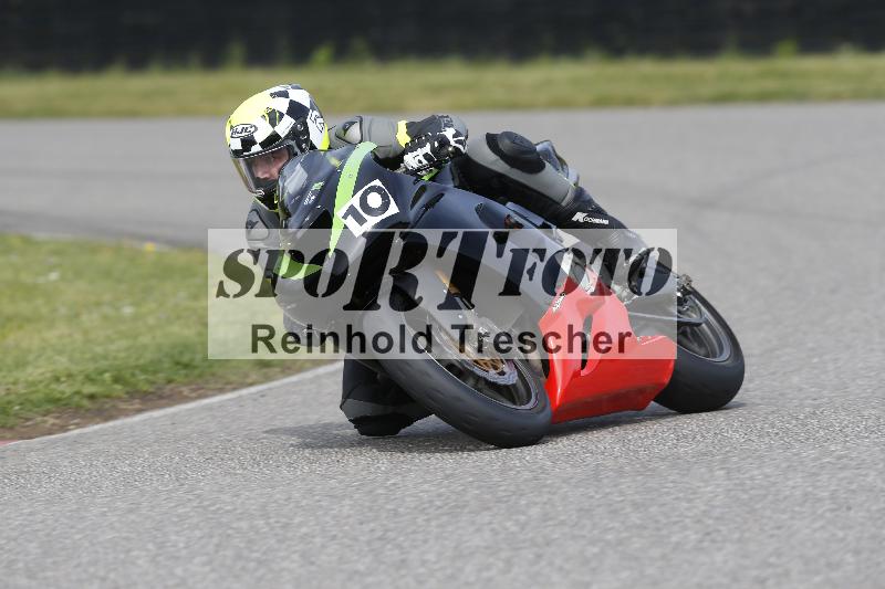 Archiv-2025/07 19.04.2025 Speer Racing ADR/Gruppe rot/10-1